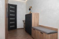 Guest Apartment NESTO - Chambres d'hôtes Sofia