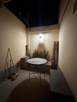 Luna Victoria - apart - B&B Purmamarca