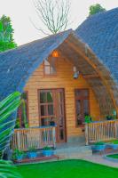 Ndiga Cabin Boutique - B&B Arusha