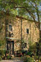 Can Portell by 123ole, B&B - Casa Rural - B&B Sant Andreu del Terri