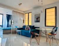 SeaZen Studio Sozopol - Ferienwohnung Sosopol