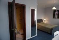 Double Room with Shared Kitchen