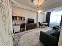 A&P Apartment - Chambres d'hôtes Bakou