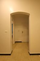 Bayt al Jabal luxor - Bed and Breakfast Luxor