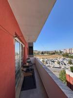 Casa Trio - B&B Tirana