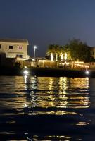 Bari Sea Paradise View - B&B Bari