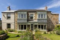 Penwyth House - B&B Newquay