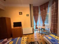 Pokoje Gościnne Beata - Ferienwohnung Bad Kudowa