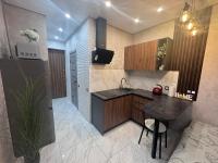 Квартира-студия возле автовокзала - Bed and Breakfast Odessa