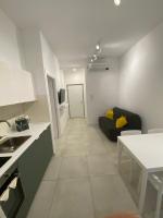 26 Urban Living - Ferienwohnung Pescara