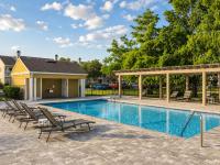 Serene Mins 2 Brookdale Mayo Clinic Everbank Sand Beach - B&B Jacksonville
