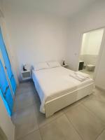 26 Urban Living - Chambres d'hôtes Pescara