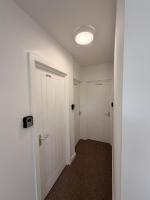 Brook Terrace - B&B Darlington