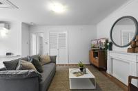 Charming 2 bed in the Heart of Camberwell - Ferienwohnung Melbourne