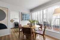Charming 2 bed in the Heart of Camberwell - Ferienwohnung Melbourne