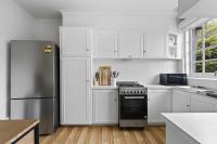 Charming 2 bed in the Heart of Camberwell - Ferienwohnung Melbourne