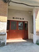 Verso Studio - B&B Curtea de Arges