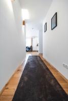 Apartment Fuchsbau im Tyrolhaus - Ferienwohnung Grinzens