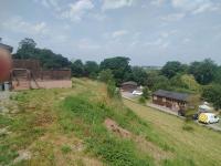11B Upton Lakes & Lodges Fishing Hot Tub Lodge - B&B Cullompton