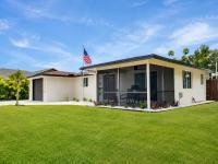 Livia's Beach Cove - B&B Venice