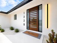 Livia's Beach Cove - B&B Venice