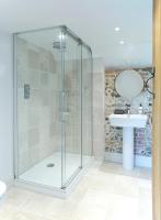 Shepherds Barn - B&B West Dean