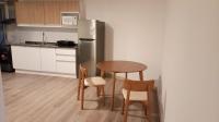 Tres Cruces, 2 dormitorios, garaje - B&B Montevideo