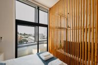 Boavista 1774, 4th floor, Right - B&B Porto