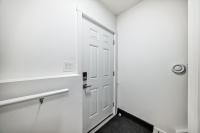 Rome Sweet Home 2 - Bed and Breakfast Calgary