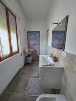 Chambre Quadruple
