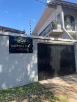 Residencial Mandi - B&B Guaíra