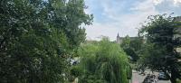 Plac Teatralny Apartament Premium - Opole Centrum - Bed and Breakfast Opole