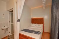 Impala Guest House Kitale - Bed and Breakfast Kitale
