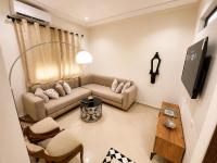 Appartamento Superior con 1 Camera da Letto e Balcone