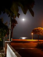Lo xalet del Marjal, a 30 seg del mar - B&B Les Cases d'Alcanar