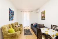 NADIA Apartment Golem - B&B Golem