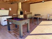 CASA Temporada & Eventos - B&B Arraial do Cabo