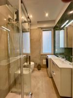 Oltremare - B&B Bordighera