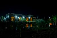 Tipume Villa Lake Malawi - B&B Salima