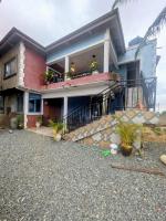Ea properties - B&B Amrahia
