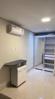 Apartamento Excelente com 2 quartos e Garagem para 2 carros ''mínimo 2 diárias'' - Ferienwohnung Januária