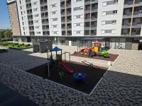 Medun Apartment - B&B Podgorica