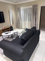 Emerald - Ferienwohnung Trevallyn