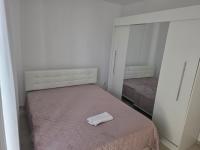 Toader Residence Sibiu - B&B Sibiu