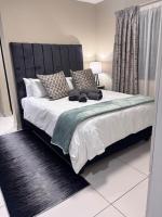 Emerald - B&B Trevallyn