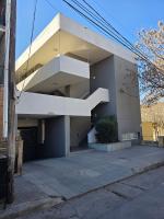 76 Arruabarrena - Bed and Breakfast Villa Carlos Paz