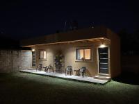 Suites del Jardín - B&B San Pablo de Reyes