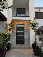 Dalia Maisonette - Ferienwohnung Pégeia
