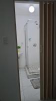 Meltha M - B&B Johannesburg