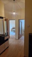 Apartment in the city center - B&B Vilnius